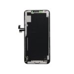 iPhone 11 Pro Max LCD Assembly (Aftermarket Incell)-2