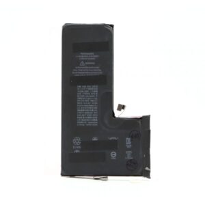 iPhone 11 Pro Max Replacement Battery