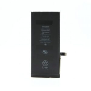 iPhone 11 Replacement Battery