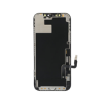 iPhone 12 LCD Assembly (Aftermarket Incell)-1