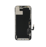 iPhone 12 LCD Assembly (Aftermarket Incell)-1