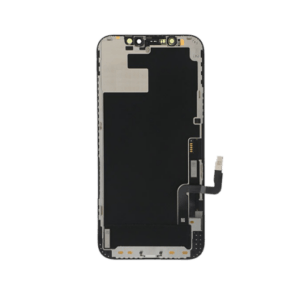 iPhone 12 LCD Assembly (Aftermarket Incell)-1