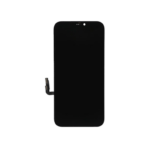iPhone 12 LCD Assembly (Aftermarket Incell)