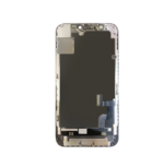 iPhone 12 MINI LCD Assembly (Aftermarket Incell)-1