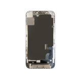 iPhone 12 MINI LCD Assembly (Aftermarket Incell)-1