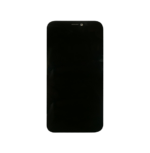 iPhone 12 MINI LCD Assembly (Aftermarket Incell)