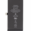 iPhone 12 MINI Replacement Battery