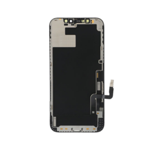 iPhone 12 PRO LCD Assembly (Aftermarket Incell)-1