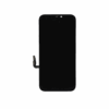 iPhone 12 PRO LCD Assembly (Aftermarket Incell)