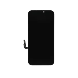 iPhone 12 PRO LCD Assembly (Aftermarket Incell)