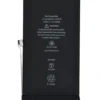 iPhone 12 PRO Replacement Battery