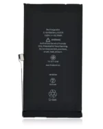 iPhone 12 PRO Replacement Battery