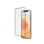 iPhone 12 Pro Max (2.5D) Clear Tempered Glass (PACK OF 10)