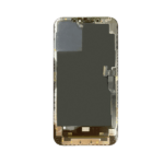 iPhone 12 Pro Max LCD Assembly (INCELL)-1
