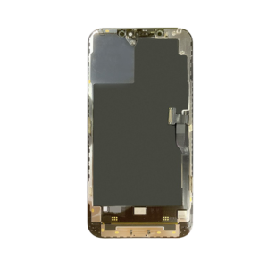 iPhone 12 Pro Max LCD Assembly (INCELL)-1