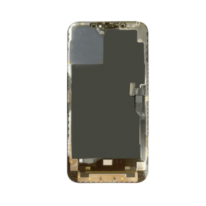 iPhone 12 Pro Max LCD Assembly (INCELL)-1