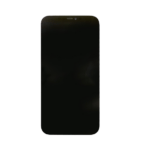 iPhone 12 Pro Max LCD Assembly (INCELL)