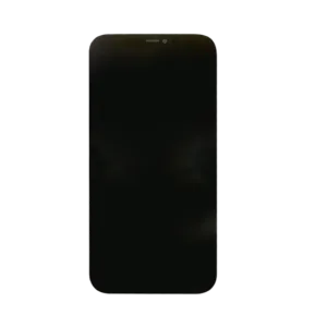 脳*筋様 Apple iPhone 13mini iPhone 13 miniのヘルプ: 自分で修理する方法を学ぶ