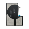 iPhone 12 Pro Max Replacement Battery