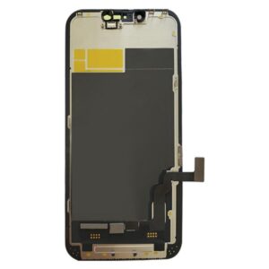 iPhone 13 LCD Assembly (INCELL)-1