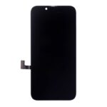 iPhone 13 LCD Assembly (INCELL)