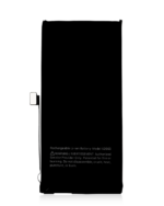 iPhone 13 MINI Replacement Battery