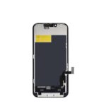 iPhone 13 Mini LCD Assembly (INCELL)-1
