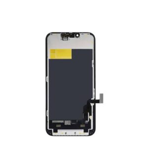 iPhone 13 Mini LCD Assembly (INCELL)-1