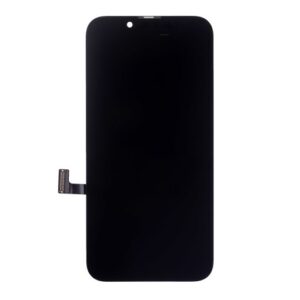 iPhone 13 Mini LCD Assembly (INCELL)