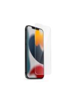 iPhone 13 PRO (2.5D) Clear Tempered Glass (PACK OF 10)