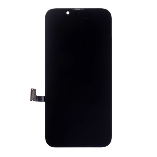 iPhone 13 PRO LCD Assembly (INCELL)