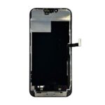 iPhone 13 PRO MAX LCD Assembly (INCELL)-1