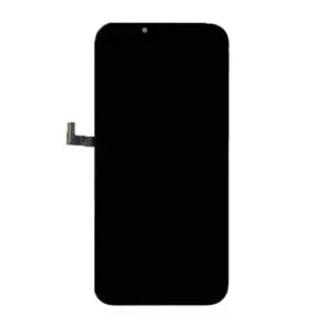 iPhone 13 PRO MAX LCD Assembly (INCELL)