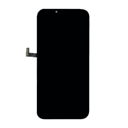 iPhone 13 PRO MAX LCD Assembly (INCELL)