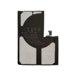 iPhone 13 PRO MAX Replacement Battery
