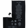 iPhone 13 PRO Replacement Battery