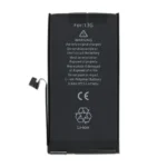 iPhone 13 Replacement Battery