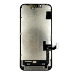 iPhone 14 LCD Assembly (INCELL)-1