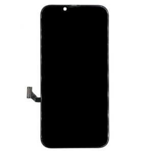 iPhone 14 LCD Assembly (INCELL)