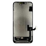 iPhone 14 PLUS LCD Assembly (INCELL)-1