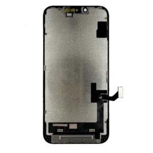 iPhone 14 PLUS LCD Assembly (INCELL)-1