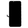 iPhone 14 PLUS LCD Assembly (INCELL)