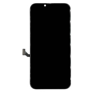 iPhone 14 PLUS LCD Assembly (INCELL)