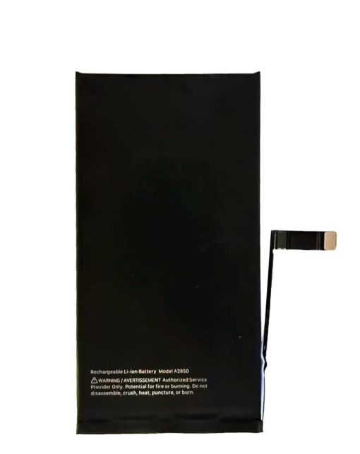 iPhone 14 PLUS Replacement Battery