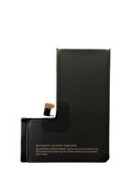 iPhone 14 PRO Replacement Battery