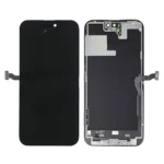 iPhone 14 Pro LCD Assembly (INCELL)