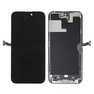 iPhone 14 Pro LCD Assembly (INCELL)