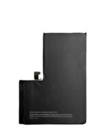 iPhone 14 Pro Max Replacement Battery