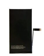 iPhone 14 Replacement Battery