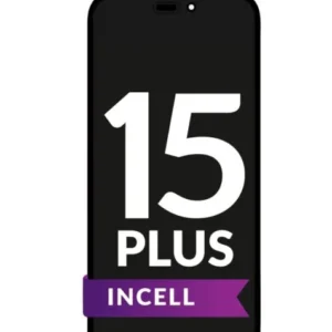 iPhone 15 PLUS